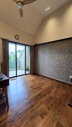 Parksuites (D10), Apartment #542743951